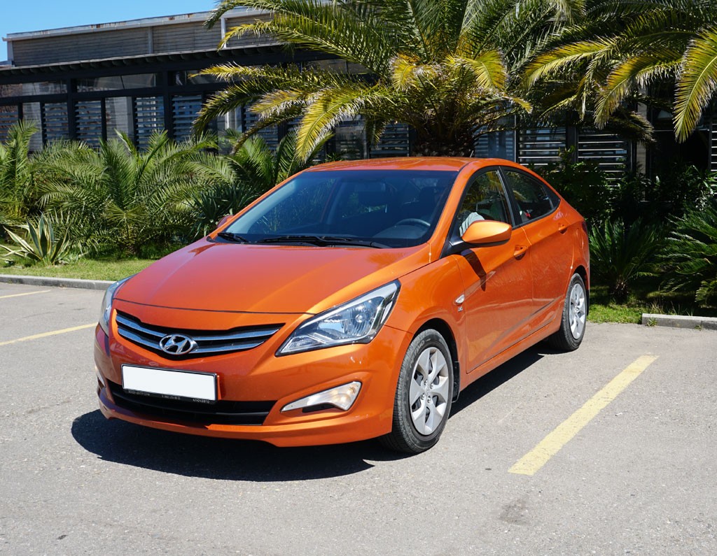 prokat-auto-hyundai-solaris-2015-v-sochi-orange-11 | Прокат авто в Сочи