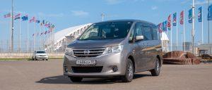 Автопрокат для корпоративных клиентов, арена машины в Сочи, прокат авто, авто прокат