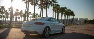 Аренда авто бизнес-класса, прокат и Аренда Audi TT, аренда авто в сочи, прокат авто, аренда авто, авто прокат
