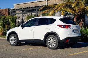 Аренда в Сочи Mazda CX-5, аренда авто, автопрокат Сочи прокат в Сочи