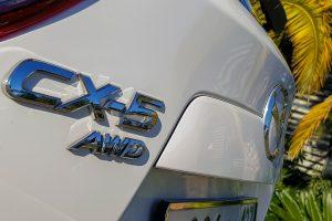 Аренда в Сочи Mazda CX-5, аренда авто, автопрокат Сочи прокат в Сочи
