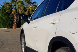 Аренда в Сочи Mazda CX-5, аренда авто, автопрокат Сочи прокат в Сочи