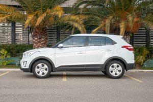 авто напрокат в сочи, авто прокат Hyundai Creta, автопрокат сочи, аренда машины в сочи, машина напрокат в сочи, аренда авто в сочи