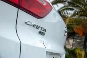 авто напрокат в сочи, авто прокат Hyundai Creta, автопрокат сочи, аренда машины в сочи, машина напрокат в сочи, аренда авто в сочи
