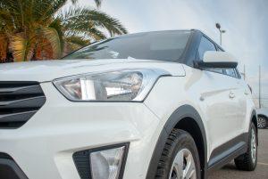 авто напрокат в сочи, авто прокат Hyundai Creta, автопрокат сочи, аренда машины в сочи, машина напрокат в сочи, аренда авто в сочи