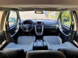 Аренда авто в Адлере, прокат авто, аренда авто в Сочи, Аренда Lexus RX300