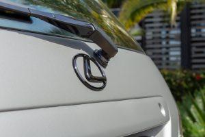 Аренда авто в Адлере, прокат авто, аренда авто в Сочи, Аренда Lexus RX300