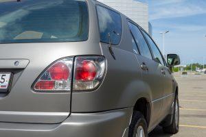 Аренда авто в Адлере, прокат авто, аренда авто в Сочи, Аренда Lexus RX300