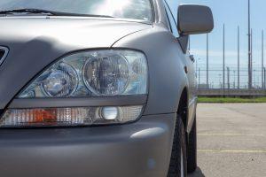 Аренда авто в Адлере, прокат авто, аренда авто в Сочи, Аренда Lexus RX300