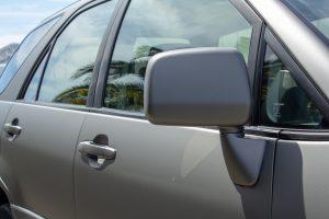 Аренда авто в Адлере, прокат авто, аренда авто в Сочи, Аренда Lexus RX300