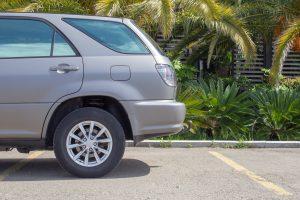 Аренда авто в Адлере, прокат авто, аренда авто в Сочи, Аренда Lexus RX300