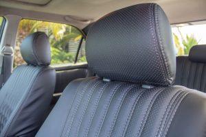 Аренда авто в Адлере, прокат авто, аренда авто в Сочи, Аренда Lexus RX300