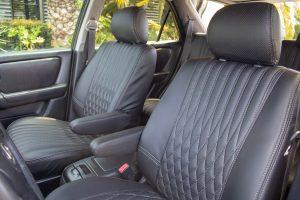 Аренда авто в Адлере, прокат авто, аренда авто в Сочи, Аренда Lexus RX300