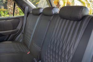 Аренда авто в Адлере, прокат авто, аренда авто в Сочи, Аренда Lexus RX300