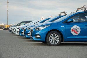 аренда авто, авто прокат, прокат авто в новогодние праздники, авто прокат, аренда авто в Сочи
