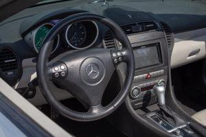 Прокат авто в Сочи, прокат авто в Адлере, аренда mersedes в Адлере, аренда сочи, прокат сочи