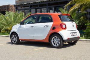 аренда сочи, аренда адлер, прокат сочи, прокат smart, аренда авто