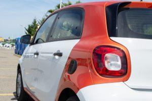 аренда сочи, аренда адлер, прокат сочи, прокат smart, аренда авто