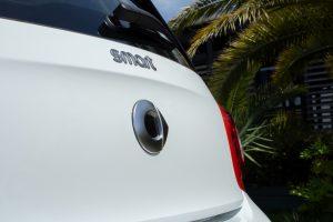 аренда сочи, аренда адлер, прокат сочи, прокат smart, аренда авто