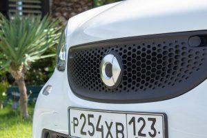 аренда сочи, аренда адлер, прокат сочи, прокат smart, аренда авто