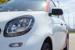 аренда сочи, аренда адлер, прокат сочи, прокат smart, аренда авто