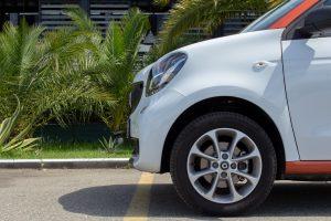 аренда сочи, аренда адлер, прокат сочи, прокат smart, аренда авто
