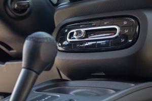 аренда сочи, аренда адлер, прокат сочи, прокат smart, аренда авто