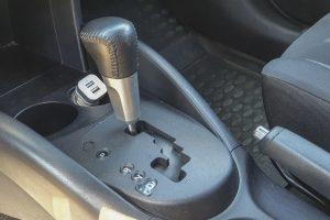 Прокат MITSUBISHI OUTLANDER в Сочи