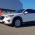 Аренда Mazda CX-5 в Сочи
