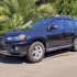 Mitsubishi Outlander XL<p><font color='red'> 2010 модельный год</font>