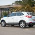 Hyundai Creta<p><font color='red'> 2018 модельный год</font>