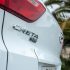 Hyundai Creta<p><font color='red'> 2018 модельный год</font>