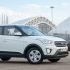 Аренда авто в сочи — для каждого повода свой автомобиль