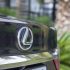 Lexus ES250<p><font color='red'> 2014 модельный год</font>