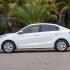 KIA RIO<p><font color='red'> 2018 модельный год</font>