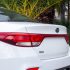 KIA RIO<p><font color='red'> 2018 модельный год</font>