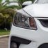 KIA RIO<p><font color='red'> 2018 модельный год</font>