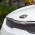 KIA RIO<p><font color='red'> 2018 модельный год</font>