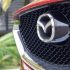 Mazda CX-5 II<p><font color='red'> 2020 модельный год</font>