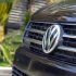 Volkswagen 7H Caravelle<p><font color='red'>2018 модельный год</font>