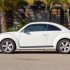 Volkswagen Beetle II<p><font color='red'> 2014 модельный год</font>